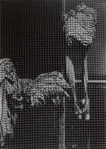 Gloucester 12 — Aaron Siskind
