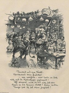 Untitled (aqrecg) — Heinrich Zille