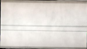 Via Median — Kenneth Noland