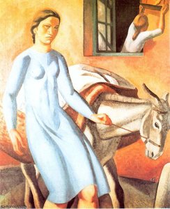 Untitled (688) — Aurelio Arteta
