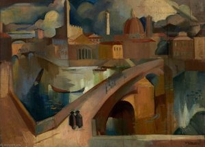 Florence