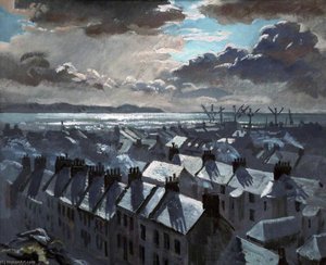 Ardrossan