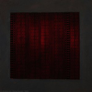 Tatriz — Khaled Hourani