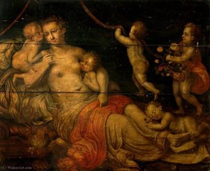 Charity