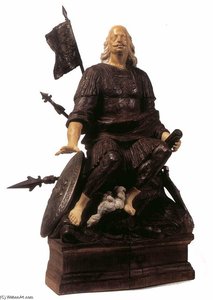 Cosimo Iii De' Medici