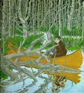 Untitled (8070) — Neil Gavin Welliver