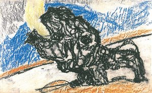 Untitled (554)