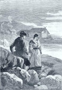 Untitled (aqtdrr) — George Roux