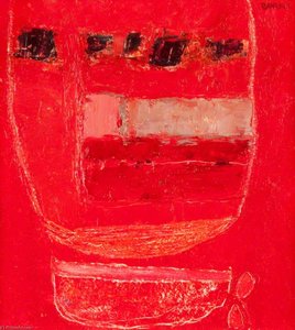 Red Harbour II