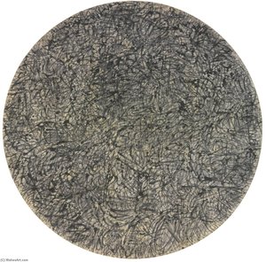 Other Side — Friedel Dzubas