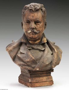 Dr. W. W. Walker — Olin Levi Warner