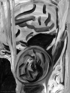 Untitled — Melissa Meyer
