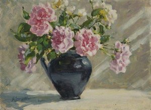 Still Life