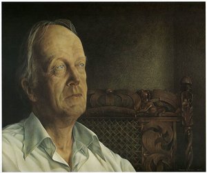Arthur Batt