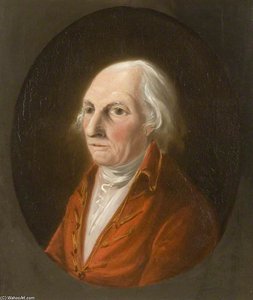 William Sands