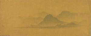 Alicante, Spain — Miner Kilbourne Kellogg