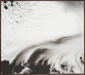Maresia — Paula Klien