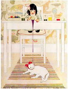 Untitled (373) — Coles Phillips