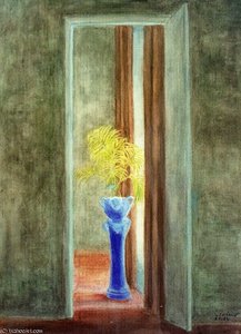 Untitled (207)