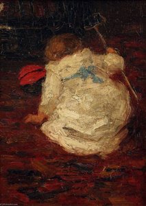 Untitled (AQZVBS)