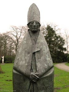 Kardenal, (2) (1952)