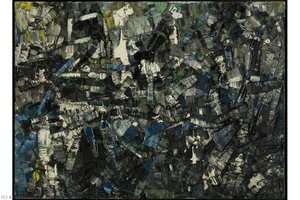 Composition