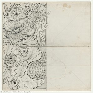 Design for 