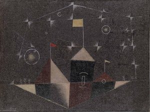 Untitled — Charles Shaw