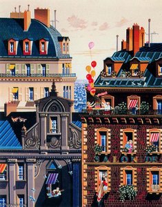 Untitled (182) — Hiro Yamagata