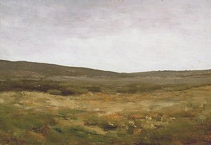 Le Plateau — Auguste Emmanuel Pointelin
