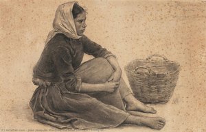 Study of 