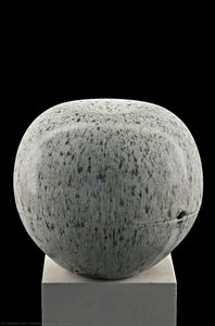 Untitled — Graziano Pompili