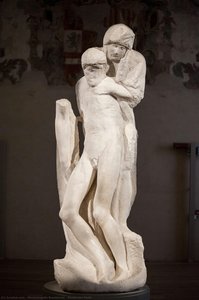 Мрамор