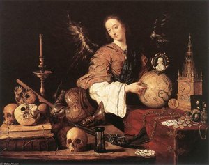 Allegory