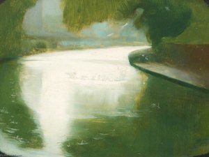 Sorrowful Day — Edgar Herbert Thomas