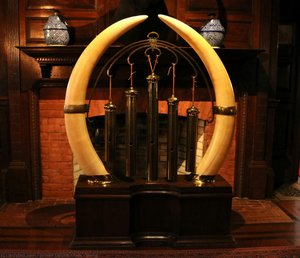 Gong