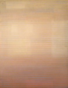 Untitled — Sarah Beddington