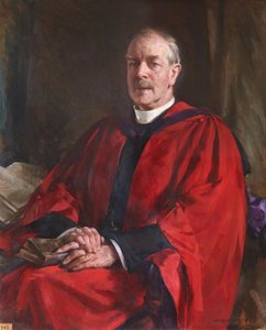 William Curtis (1876–1961)