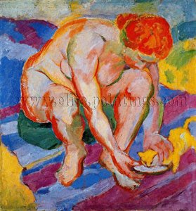untitled (6991)