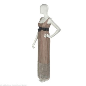 Untitled — Norman Norell