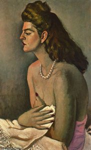 Untitled (749) — Émile Chambon