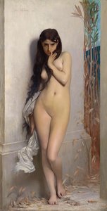 La Cigale
