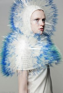 Untitled — Maiko Takeda