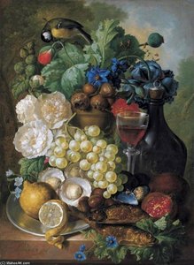 Still-Life