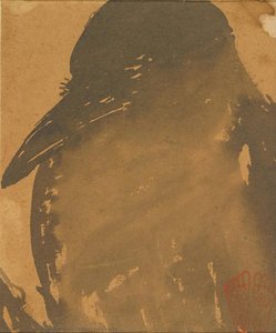 Crow study