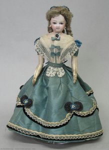 Doll