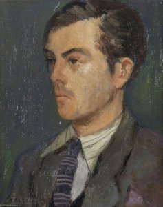 John Stone