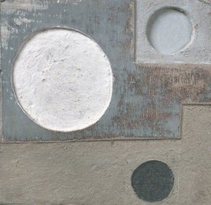 1934 (relief)