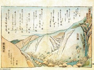 Untitled (5642) — Ando Hiroshige