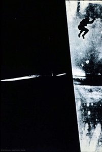 Suicide — Andy Warhol, Pop Art